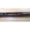 Kolba Mosin wz. 38